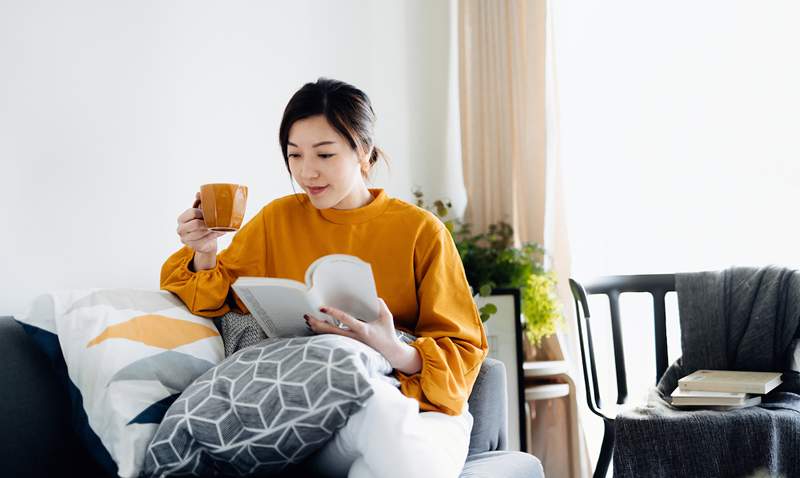 18 Produits de boosting du bonheur bien + bons éditeurs achetés en février qui ont déclenché le plus de joie