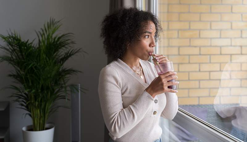 De 12 bästa och friskaste proteinpulverna, enligt registrerade dietister