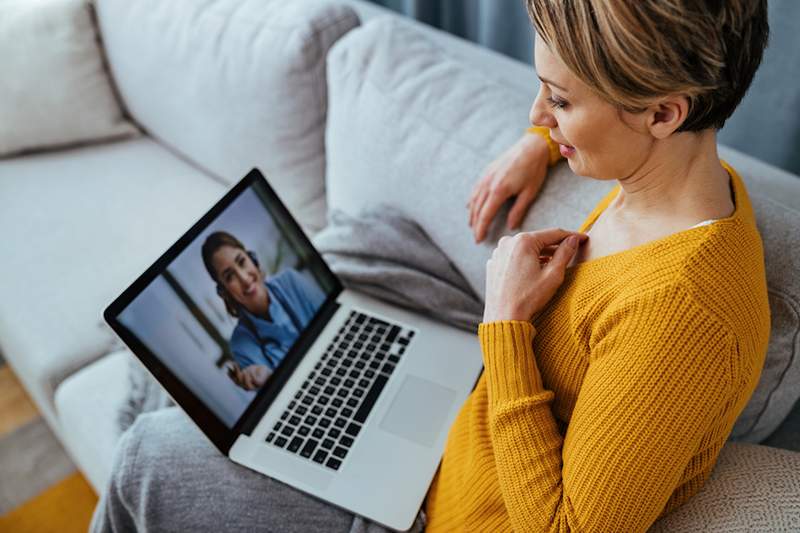 Nowe badania pokazują nowy sposób klasyfikacji PCOS, torując drogę do lepszej diagnozy i leczenia