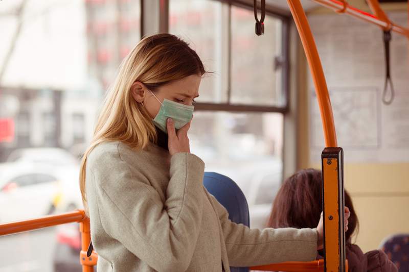 8 Ontspannende, stress-busting technieken om te proberen als ademhalingsoefeningen gewoon niet jouw ding zijn