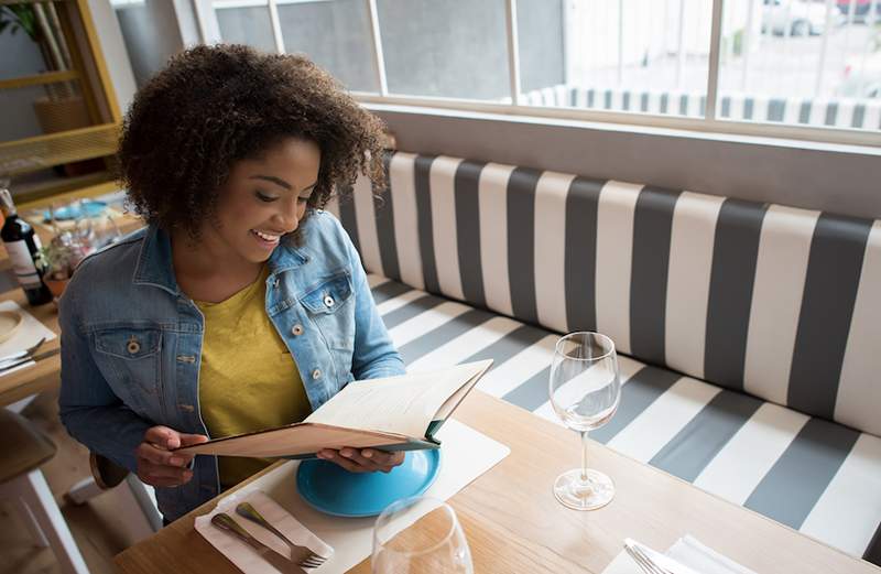 La dieta restrictiva no funciona, ¿cómo adoptar un enfoque más consciente de comer?