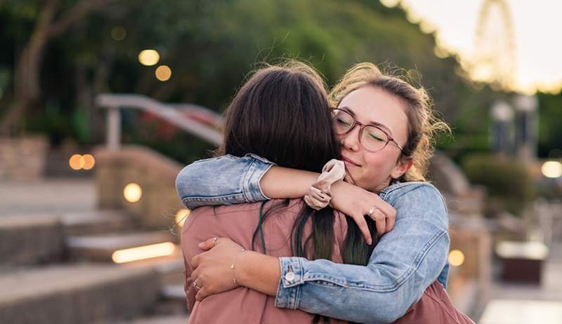 Tyrimo metu nustatyta, kad psichiškai ar fiziškai įžeidžiančių santykių patirtis jauname amžiuje gali paveikti jūsų širdies sveikatą vėliau