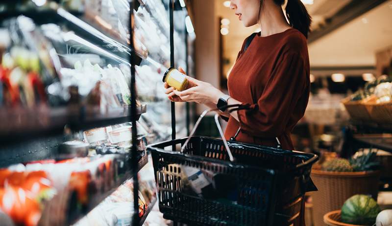 8 éve vegán vagyok, és így érzem magam a laboratóriumban termesztett húsról