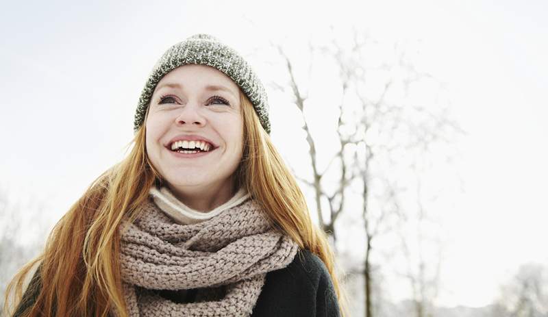 J.Sprzedaż na koniec sezonu załogi to najlepszy sposób na zdobycie najlepiej sprzedających się Winter Essentials na 50% zniżki