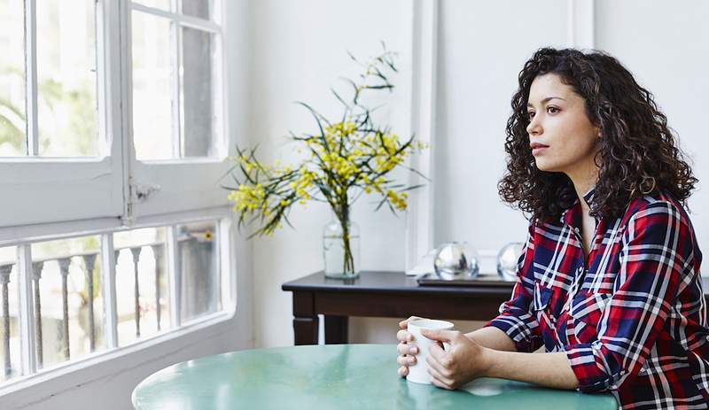 Perché il successo a lungo termine su Keto può essere una sfida per le donne, secondo gli esperti ormonali