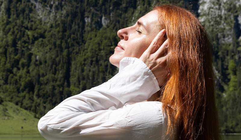 Dieses danal-gebundene Drogerie-Retinol-Serum liefert Ergebnisse Nach einem Gebrauch ist mit anderen Bestsellern zutiefst ermäßigt reduziert