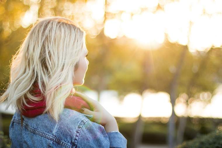 5 Modi sorprendenti per aumentare la tua presenza per la tua stantanea