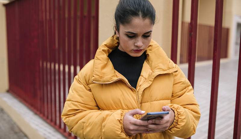 Packable puffer jassen halen de stress uit de winterreizen zijn 10 die bijna geen ruimte in beslag nemen in je handbagage