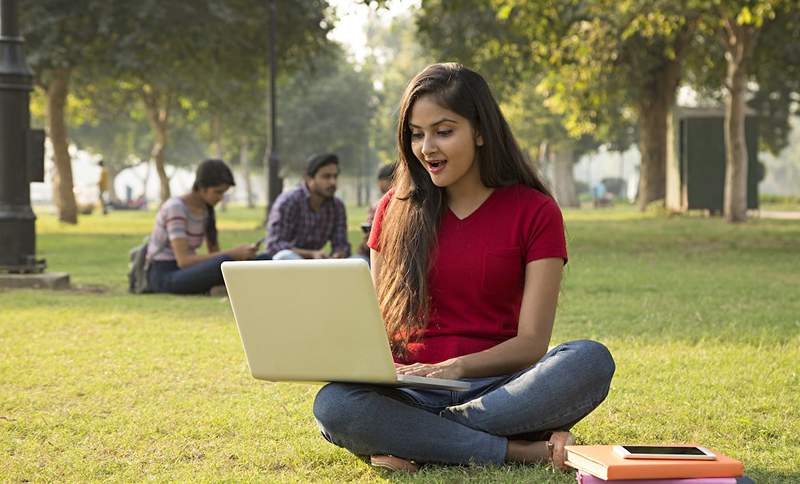 Você é um procrastinador? Este teste revela a verdade