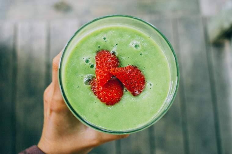 Aktif kadınlar için bilmesi gereken protein kuralları