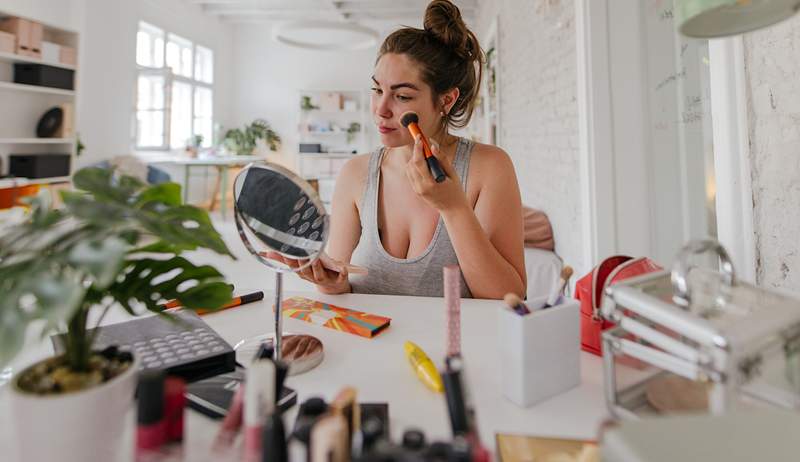 8 produk kecantikan favorit penggemar ini baru-baru ini mendapat makeover dan sekarang bahkan lebih baik dari yang asli