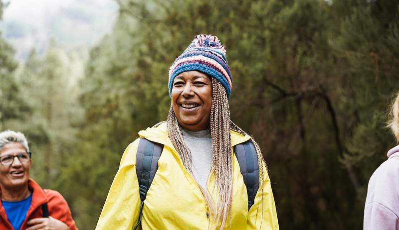 Patagonia „Pulover mai bun” este cu 30% reducere în acest moment cu mii de alte preferate de îmbrăcăminte la REI