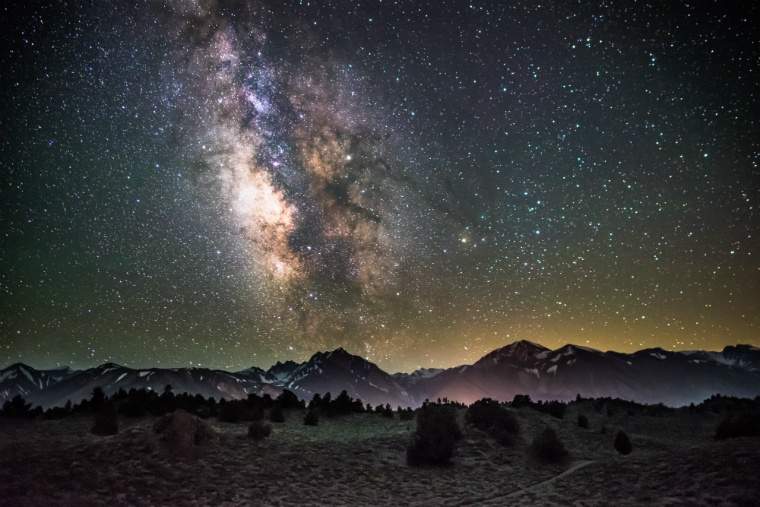 Astrologický sprievodca, ktorý ho na jeseň na jeseň rozdrví v práci