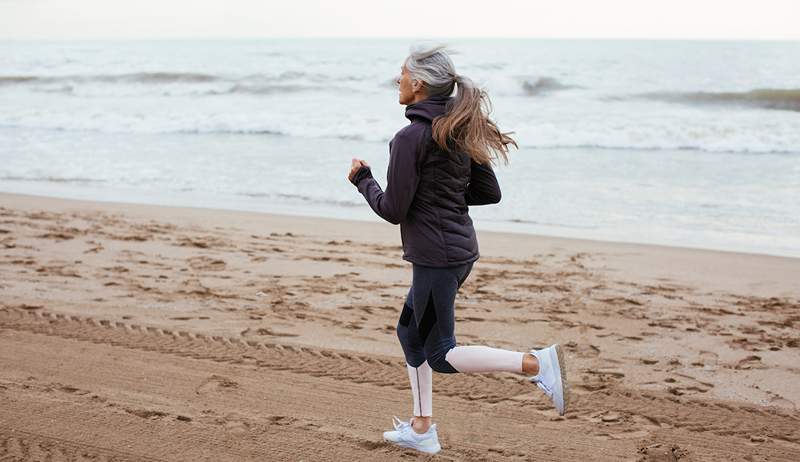 'Runner'ın Yüzü' hakkında konuşmalıyız