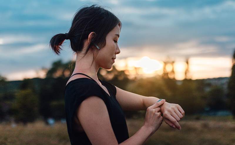 Samsung'un Galaxy Watch, Galaxy Buds ve daha fazlası dahil olmak üzere büyük Kara Cuma satışı sırasında herkes için bir şeyler var