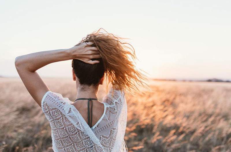 Scalp Scrub bukan satu saiz yang sesuai dengan semua di sini apabila anda benar-benar memerlukannya, dan bagaimana untuk memilih yang terbaik