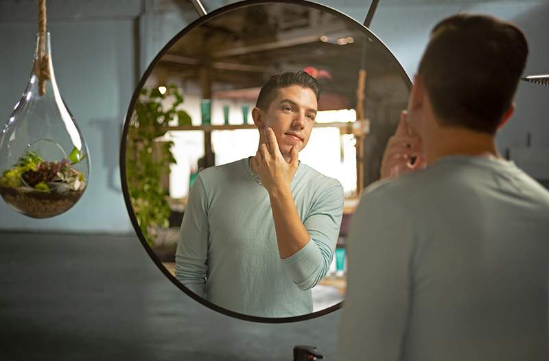 Découvrez la ligne de soins de la peau douce s'efforçant de déclencher un changement social, un produit à la fois