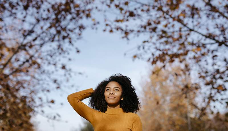 Het beste derm-aanbevolen serum voor de herfst, gebaseerd op uw specifieke huidzorg