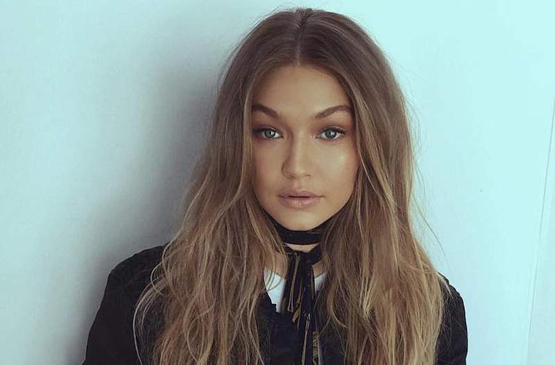 Gigi Hadid onthult haar worsteling met auto -immuunziekten en sluit lichaamscritici op Twitter af op Twitter