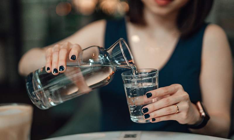 9 de los mejores fabricantes de refrescos que hacen agua brillante instantánea cuando lo desee