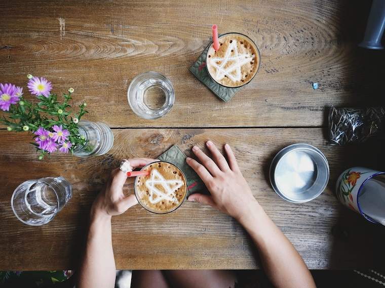 Adakah soya sebenarnya selamat untuk dimakan?