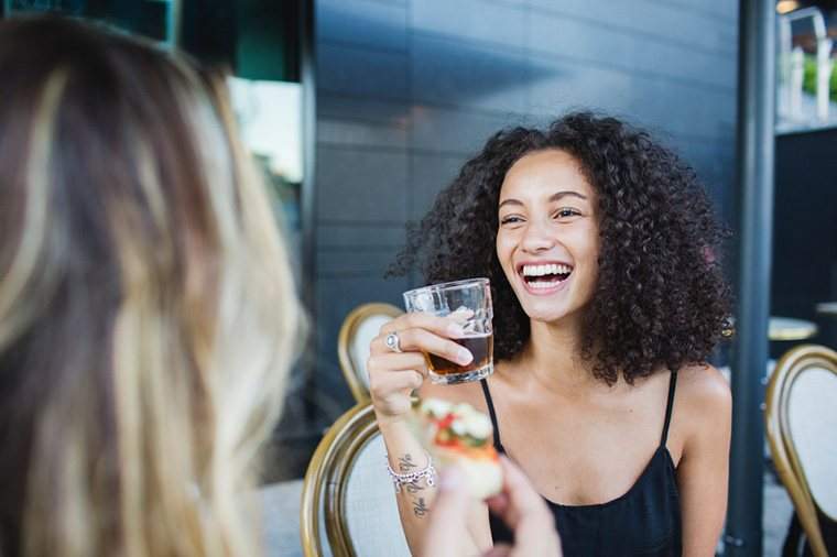 Wie Distillerien Ihrem Glas buchstäbliche gute Stimmung verleihen