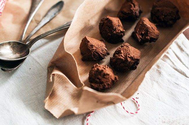 Cacao is nu trending, maar is het eigenlijk gezond?