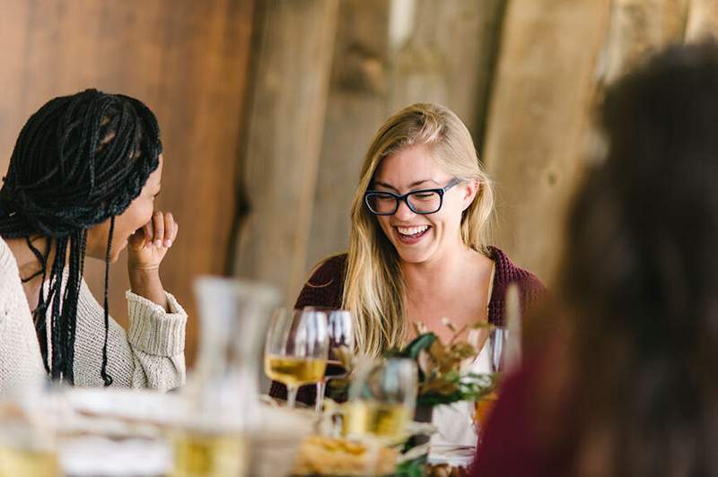 Todellinen puhe kuinka freaked minun pitäisi olla alkoholin sokeripitoisuudesta?