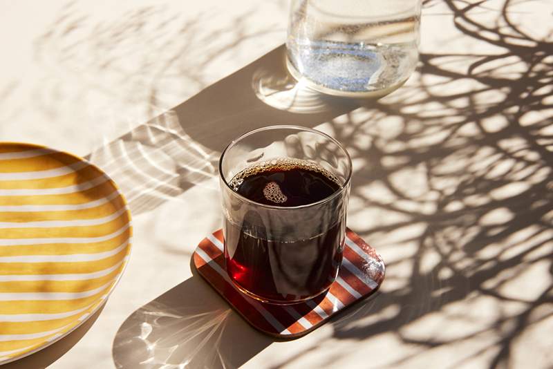 Het eerste wat iedereen die 's nachts zweet, moet onmiddellijk na het wakker worden