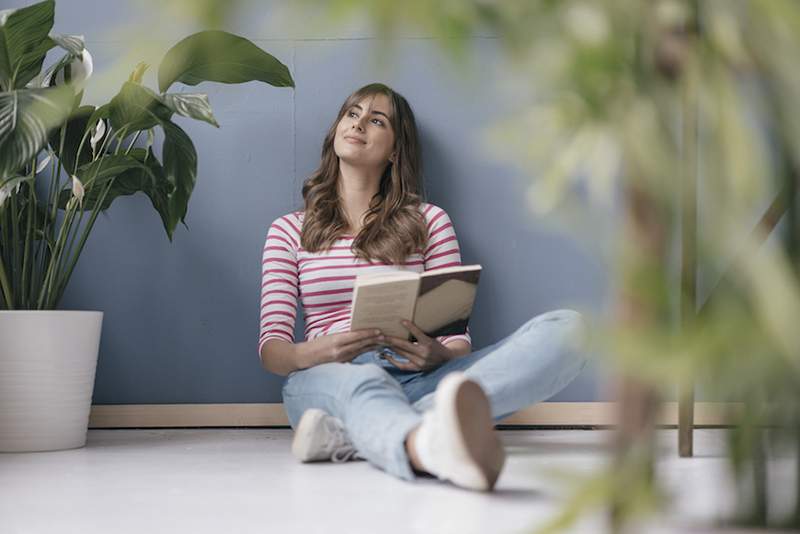 Conseils à viTes thérapeutes sur la façon de tirer le meilleur parti d'une «journée de santé mentale»