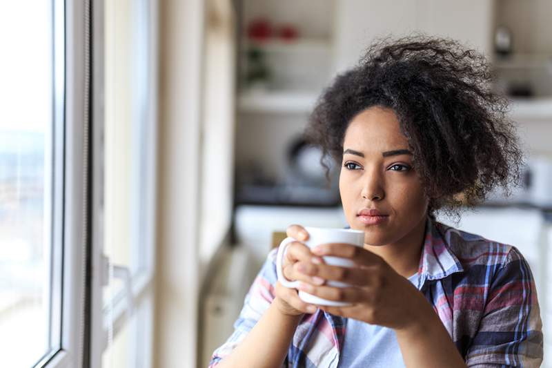 Igen, a „tea fejfájás” létezik-ezek a gyógynövények, amelyek hibás