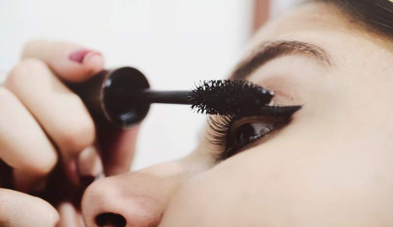 Eu testei os 20 mascaras mais vendidos no mundo-esses são os 10 melhores