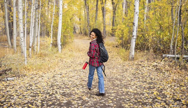 De 14 beste reisbackpacks voor wanneer u alle zakken en opslagruimte nodig hebt