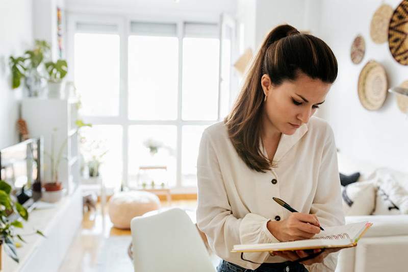 Il divorzio sotto i 30 anni non è unico, ma spesso è unicamente isolante e solo